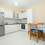 Dante Sea View Влёра