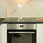 Dante Sea View Апартаменты