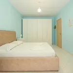 Dante Sea View * Влёра