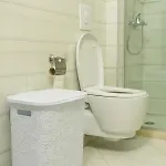 Dante Sea View *