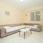 Dante Sea View