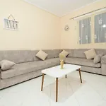 Dante Sea View Влёра