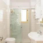Dante Sea View Vlora