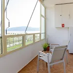 Apartman Dante Sea View Vlora