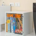 Dante Sea View Apartman *