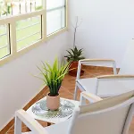 Dante Sea View Apartman