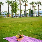 Dante Sea View * Vlora