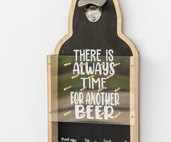 Appartement Dante Apartment Sea View Vlorë